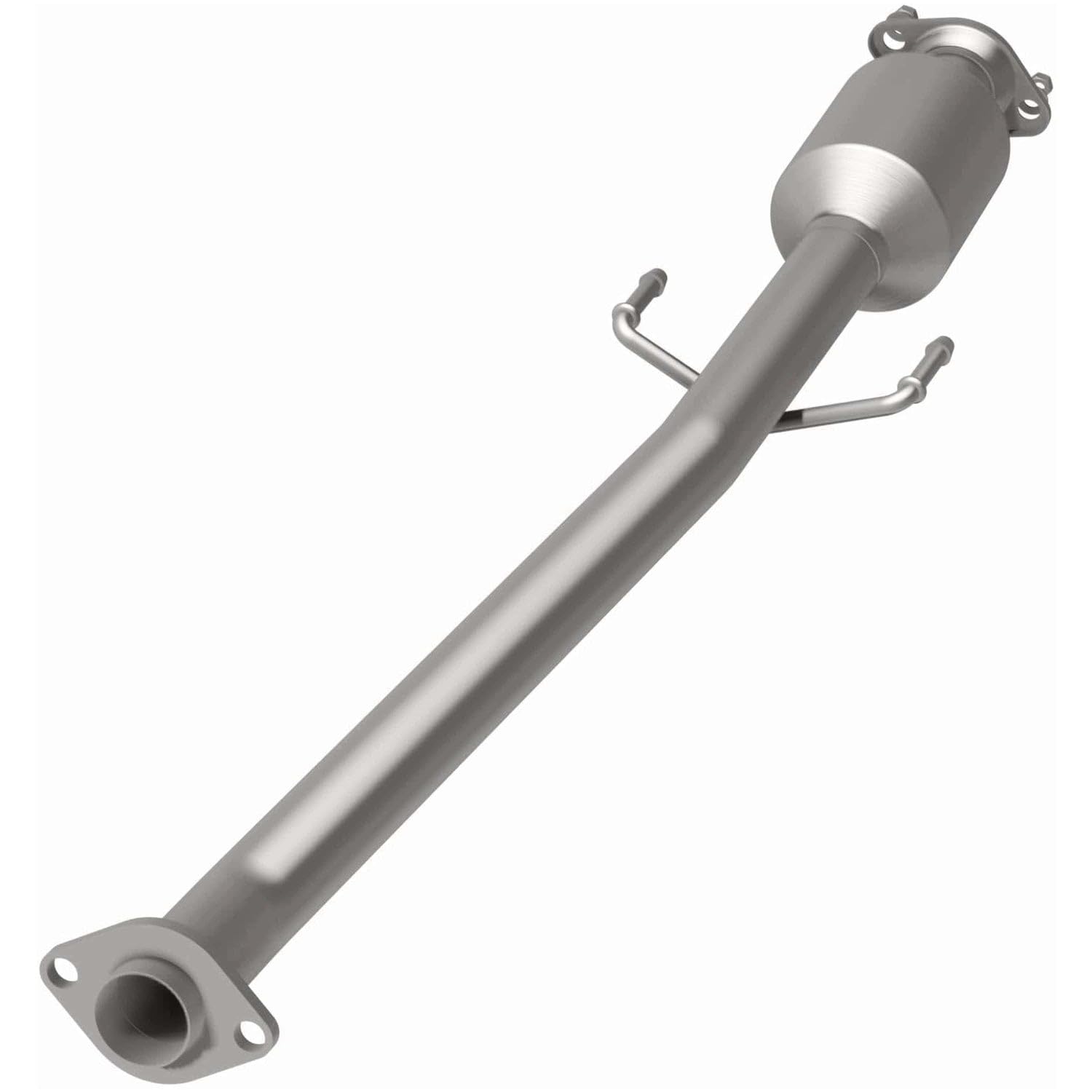 280116 Magnaflow Exhaust Products New