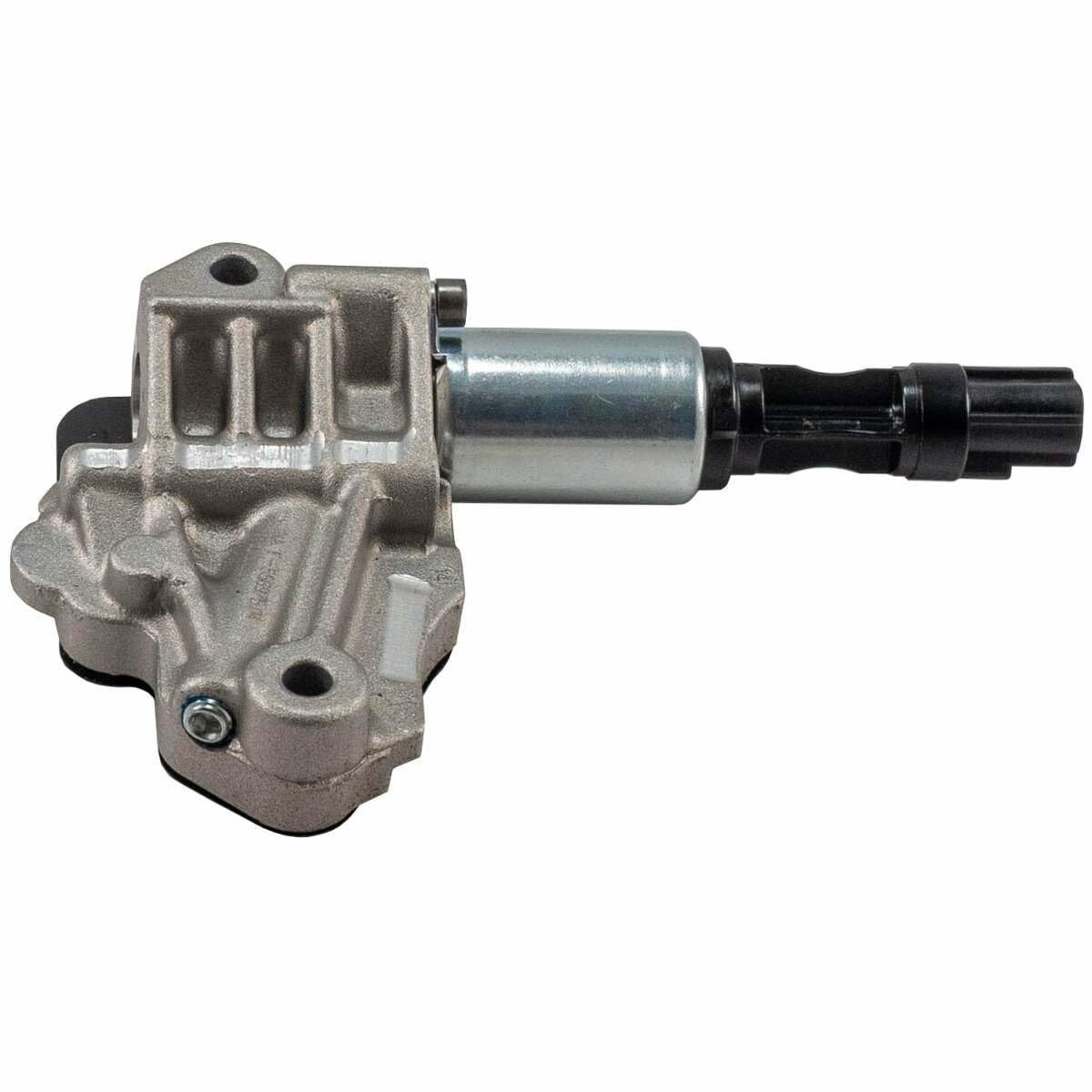 Melling Stock Replacement VCTH-1000L Variable Camshaft Timing Housing