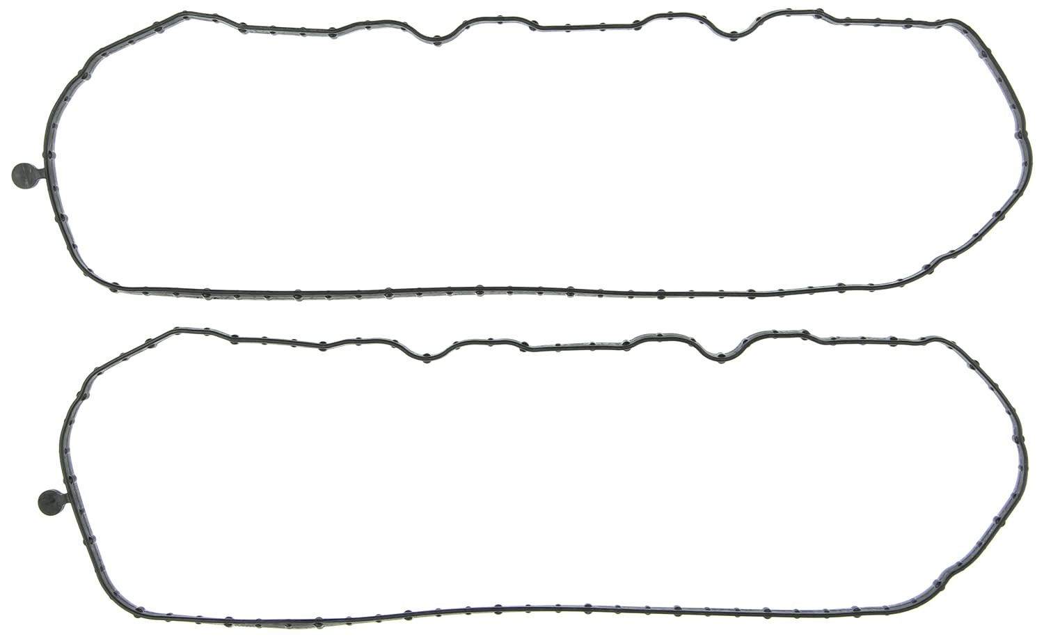 Engine Valve Cover Gasket Set MAHLE VS50911