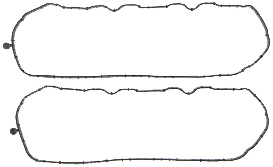 Engine Valve Cover Gasket Set MAHLE VS50911