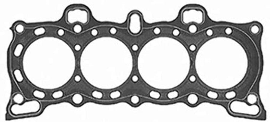 Engine Cylinder Head Gasket MAHLE 5731
