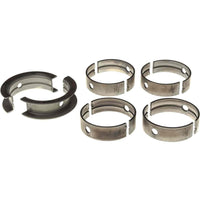 Clevite Engine MS-685P-10 Crankshaft Main Bearing Set