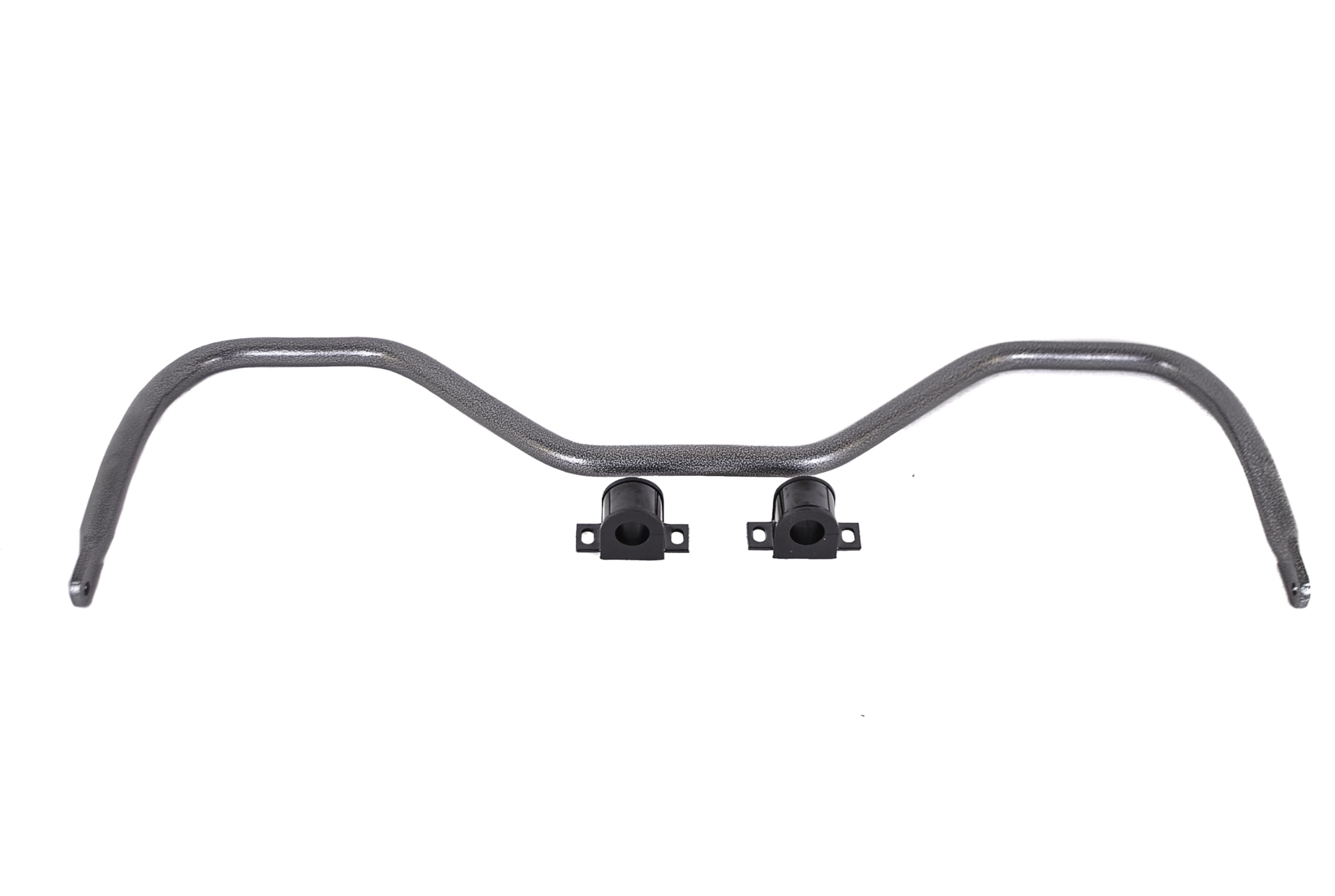 Hellwig 1-1/4" Rear Sway Bar Solid, Heat Treated Chromoly