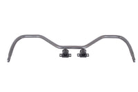 Hellwig 1-1/4" Rear Sway Bar Solid, Heat Treated Chromoly