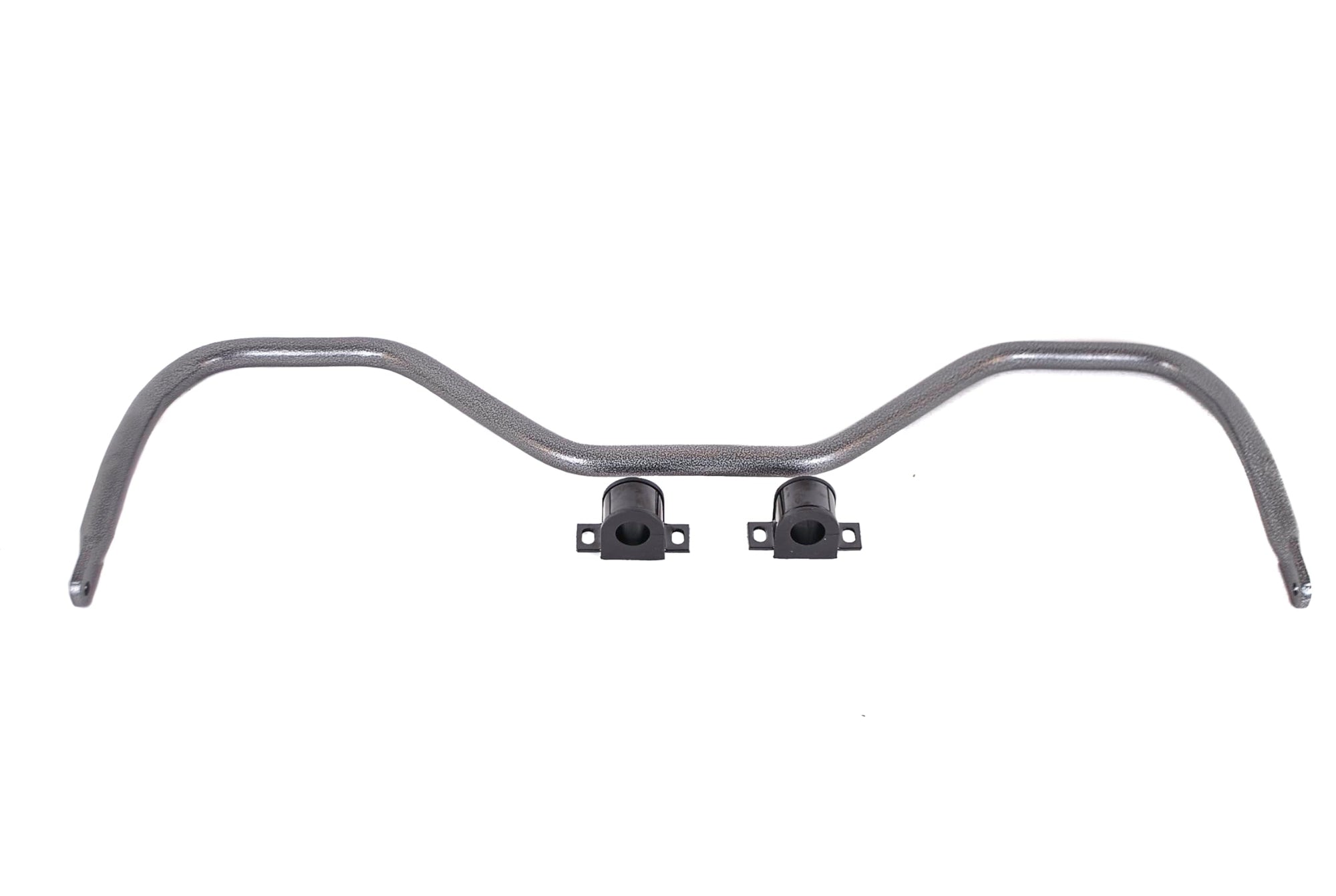 Hellwig 1-1/4" Rear Sway Bar Solid, Heat Treated Chromoly