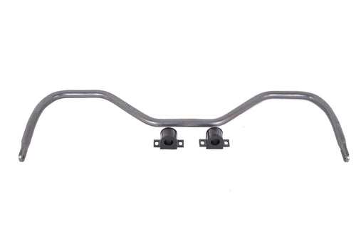 Hellwig 1-1/4" Rear Sway Bar Solid, Heat Treated Chromoly