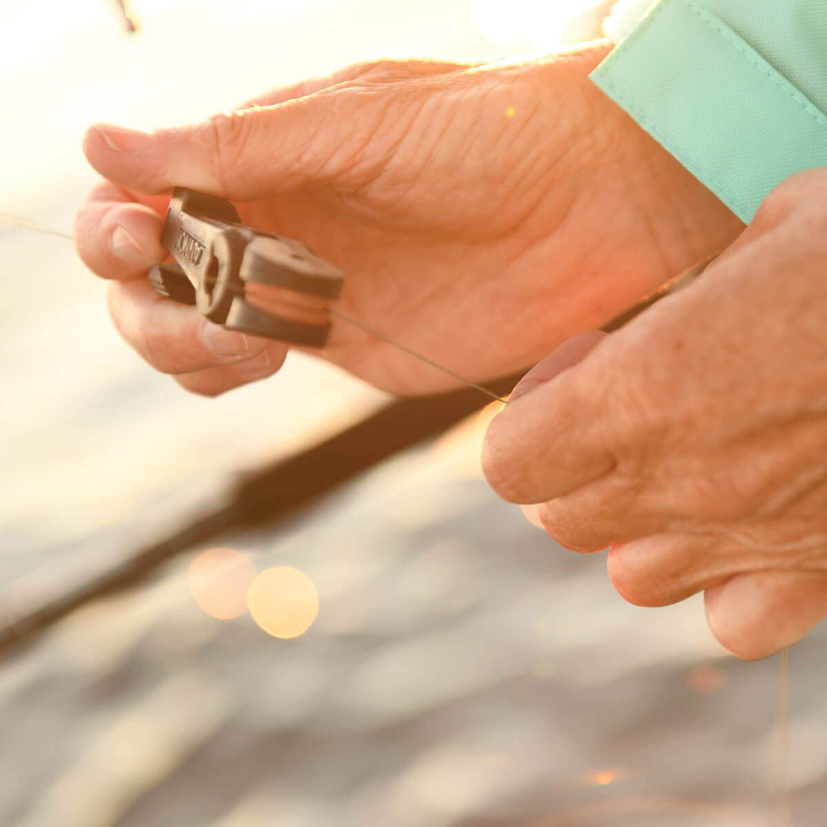 Cannon Line Release Universal for Downriggers and Boat Fishing