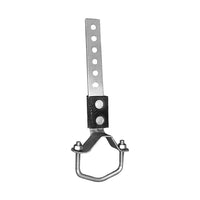 Exhaust Hanger AP Exhaust Products - 8301