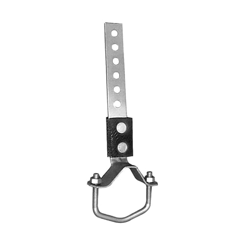 Exhaust Hanger AP Exhaust Products - 8301