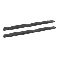 28-51275 Westin R5 Nerf Step Bars 5 in.