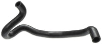 Premium Gates Molded Heater Hose 19787