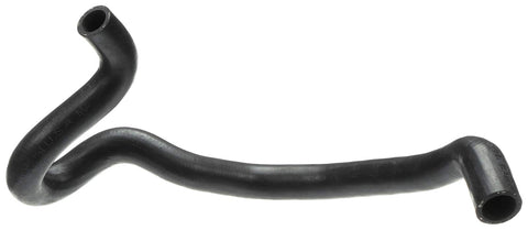 Premium Gates Molded Heater Hose 19787
