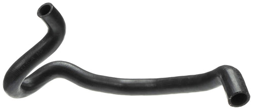 Premium Gates Molded Heater Hose 19787