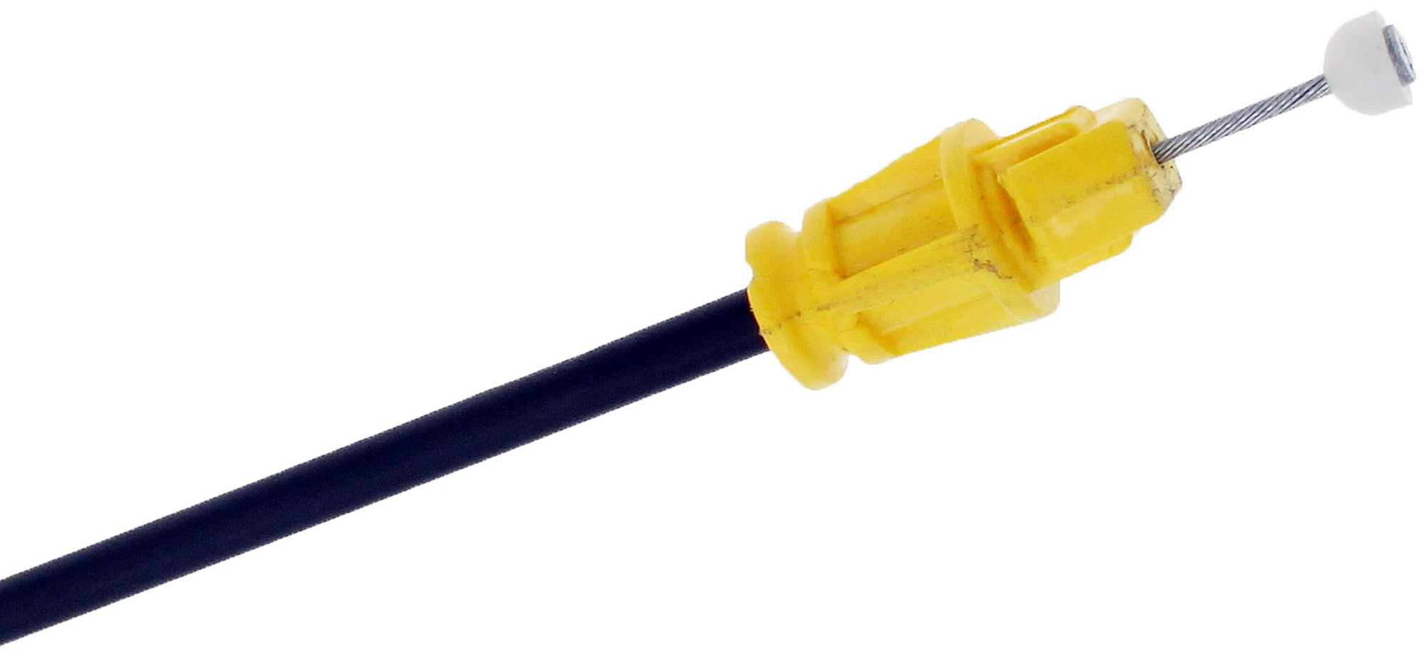 Dorman Door Latch Release 16.3 In. Cable 924-360 Compatible with Select Chevrolet / GMC Models