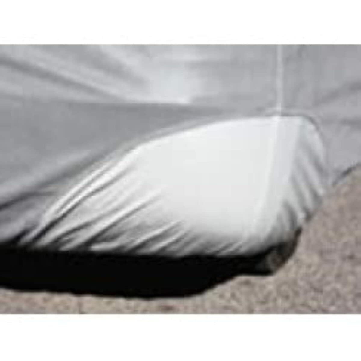 14'- 1" to 16' ADCO (2894) Polypropylene Fabric Tent Trailer Cover