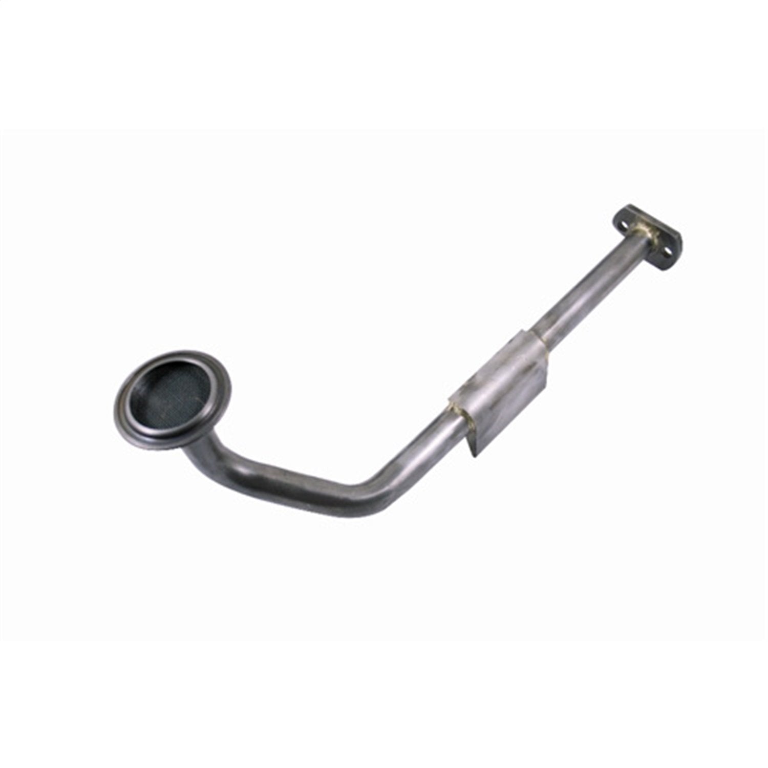 Oil Pump Ford Racing( M-6622-DRS460) Pickup Tube