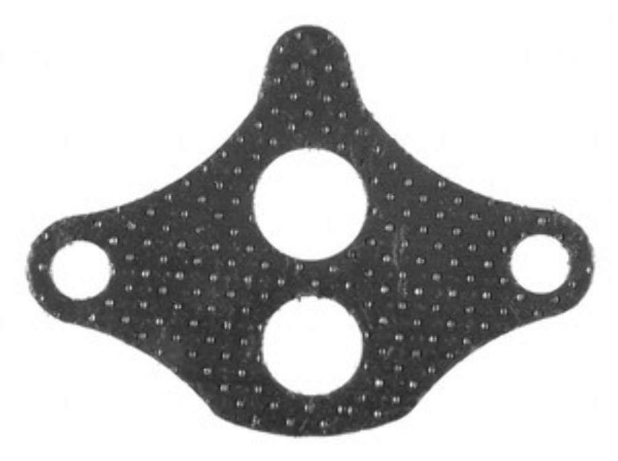 EGR Valve Gasket MAHLE G31304