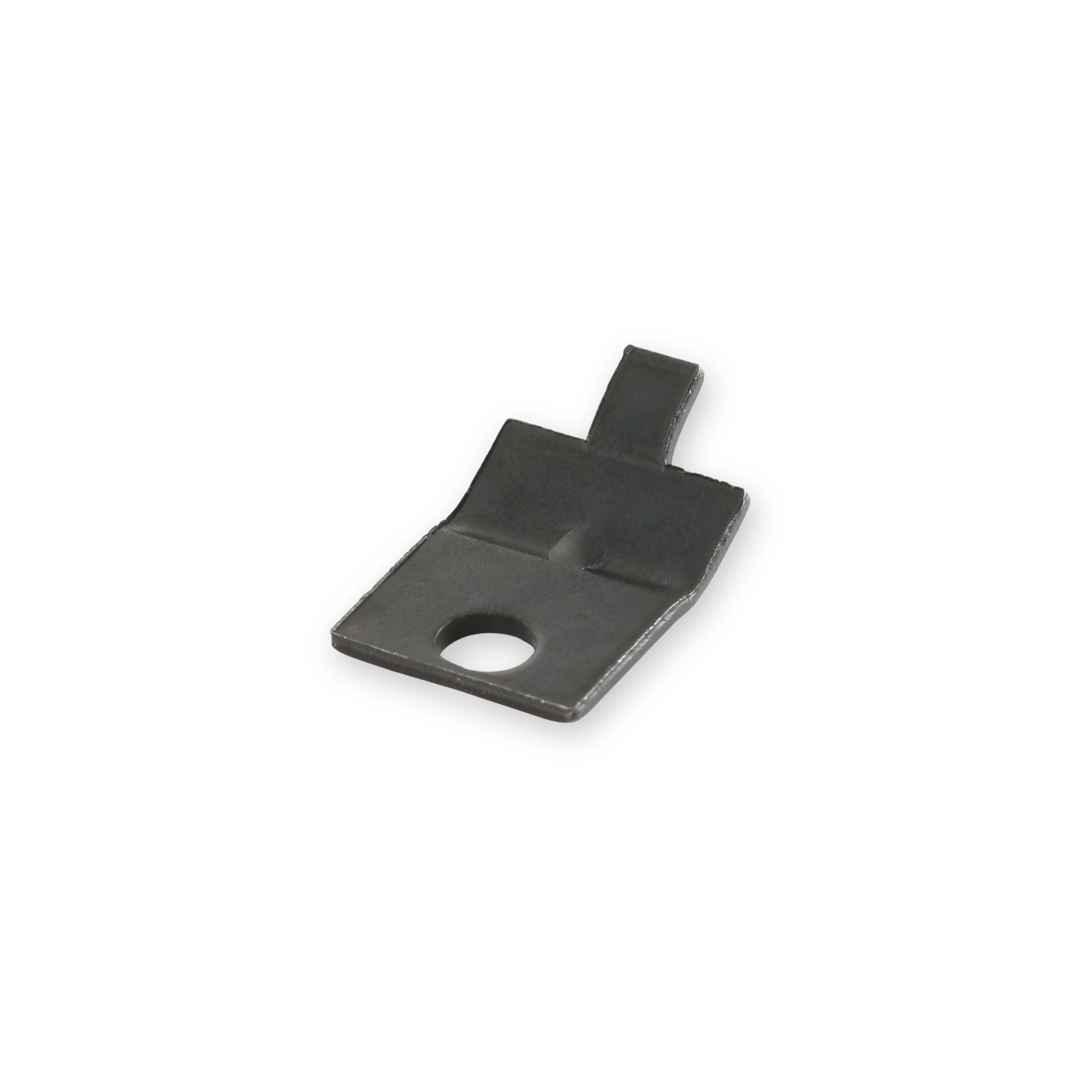 Heater Cable Clamp Bracket Kit Scott Drake 378897-S
