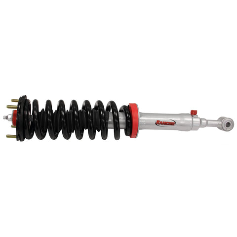 QuickLIFT Rancho RS999920 Suspension Strut and Coil Spring Assembly