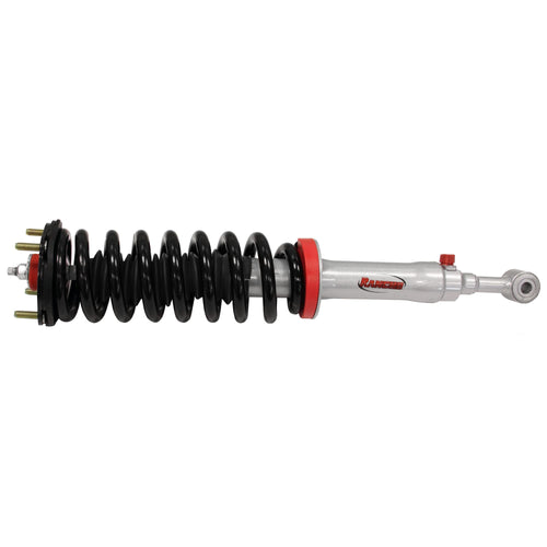 QuickLIFT Rancho RS999920 Suspension Strut and Coil Spring Assembly