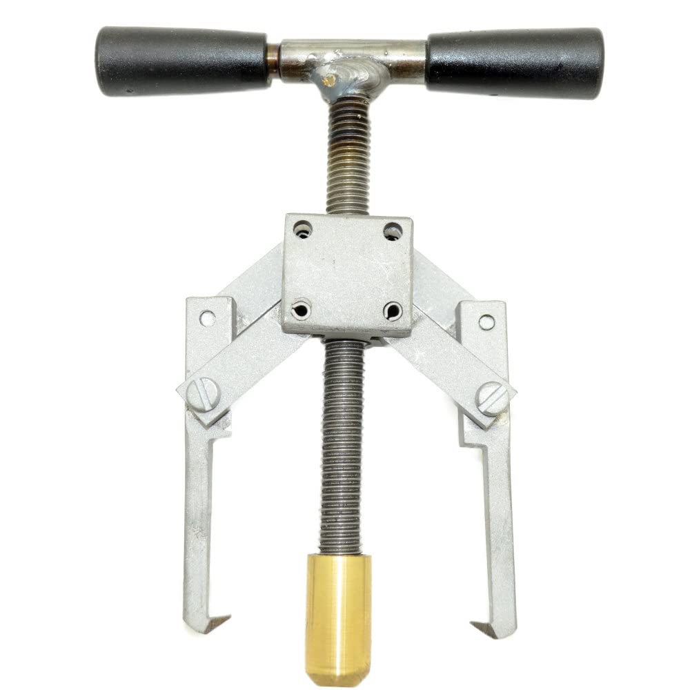 JP Impuller Johnson Pump 09-950-930