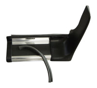 Trimlock Owens Products 48-008 Bulbseal