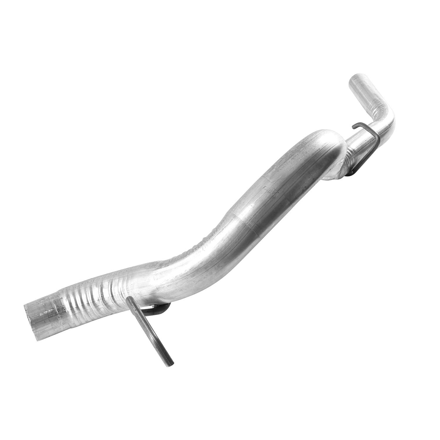 Exhaust Pipe AP Exhaust 54210