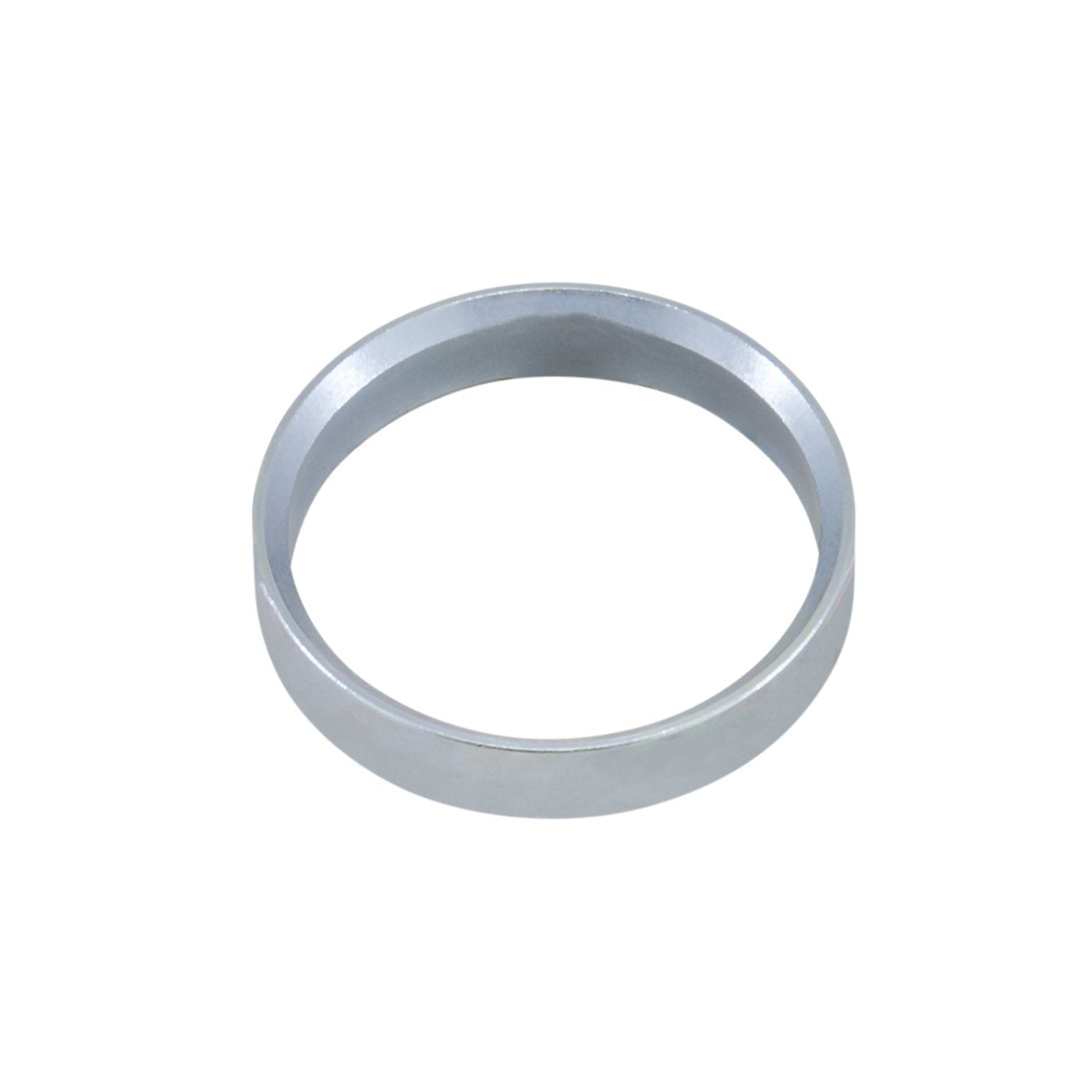 0.280" Tall Yukon (YSPCS-053) Crush Sleeve Spacer for Ford 9.75" Differential