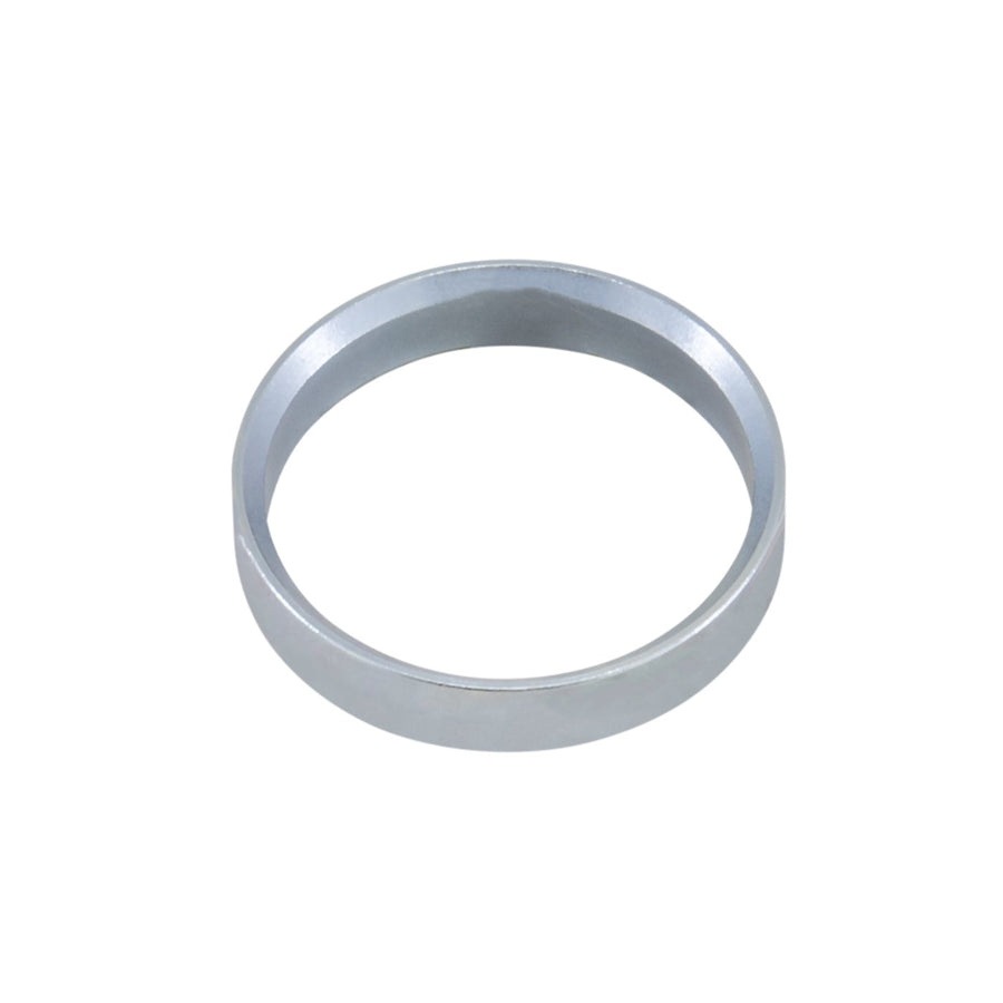 0.280" Tall Yukon (YSPCS-053) Crush Sleeve Spacer for Ford 9.75" Differential