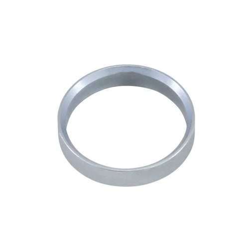 0.280" Tall Yukon (YSPCS-053) Crush Sleeve Spacer for Ford 9.75" Differential