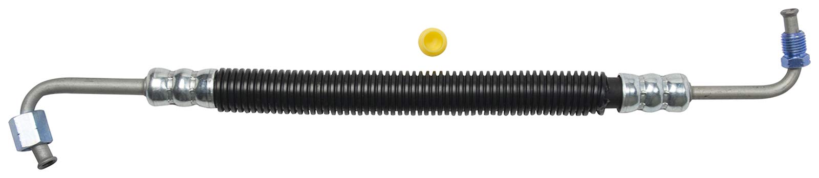 Power Steering Gates 357250 Hose Assembly Pressure Line