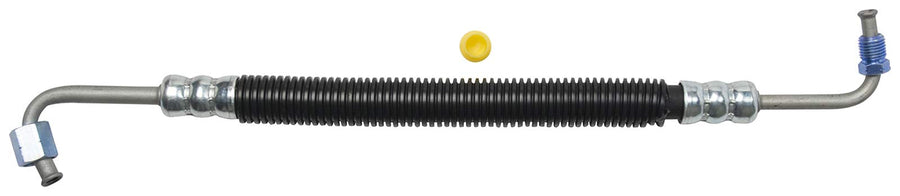 Power Steering Gates 357250 Hose Assembly Pressure Line