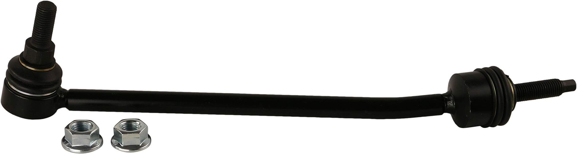 MOOG Suspension K750915 Bar Link for Mercedes-Benz C300 Stabilizer