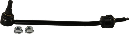 MOOG Suspension K750915 Bar Link for Mercedes-Benz C300 Stabilizer