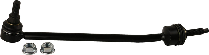 MOOG Suspension K750915 Bar Link for Mercedes-Benz C300 Stabilizer