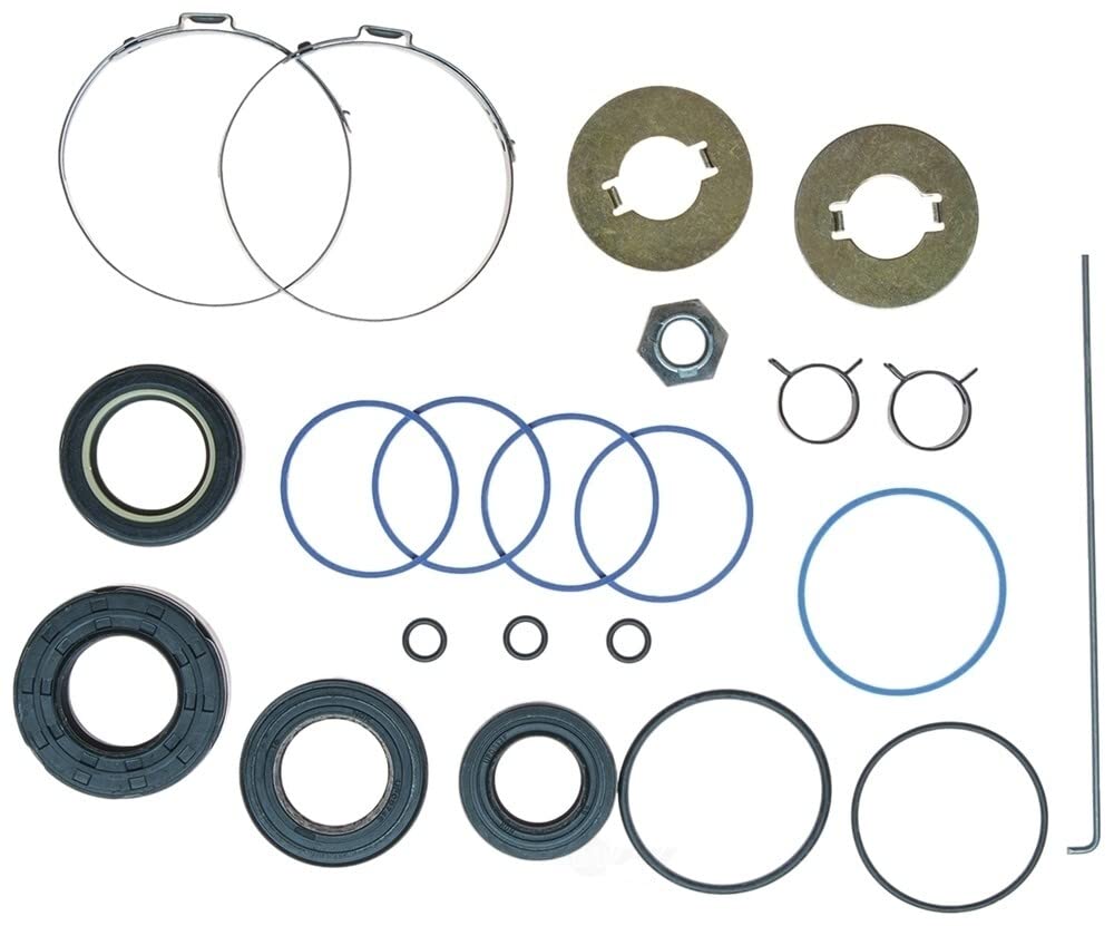 Power Steering Gates (348582) Repair Kit