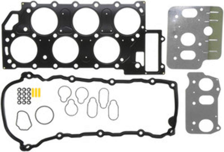 Engine Cylinder Head Gasket Set MAHLE HS54625