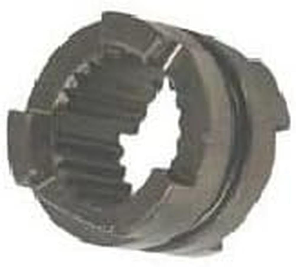 Marine Sliding Clutch Sierra International 18-2308 for Johnson/Evinrude Outboard Motor