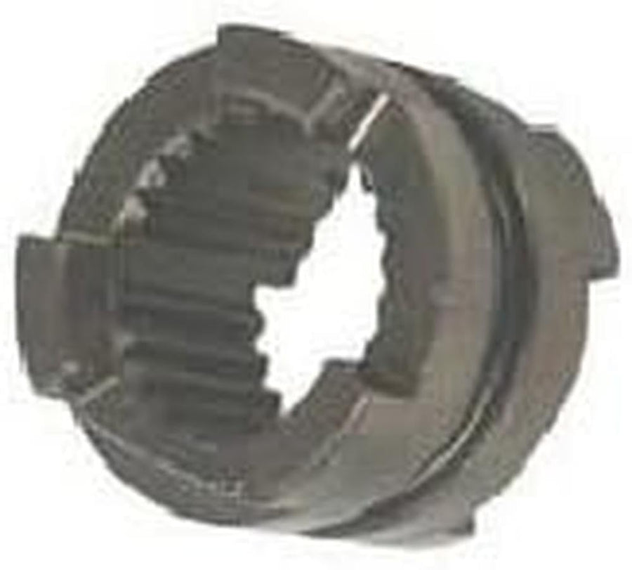 Marine Sliding Clutch Sierra International 18-2308 for Johnson/Evinrude Outboard Motor