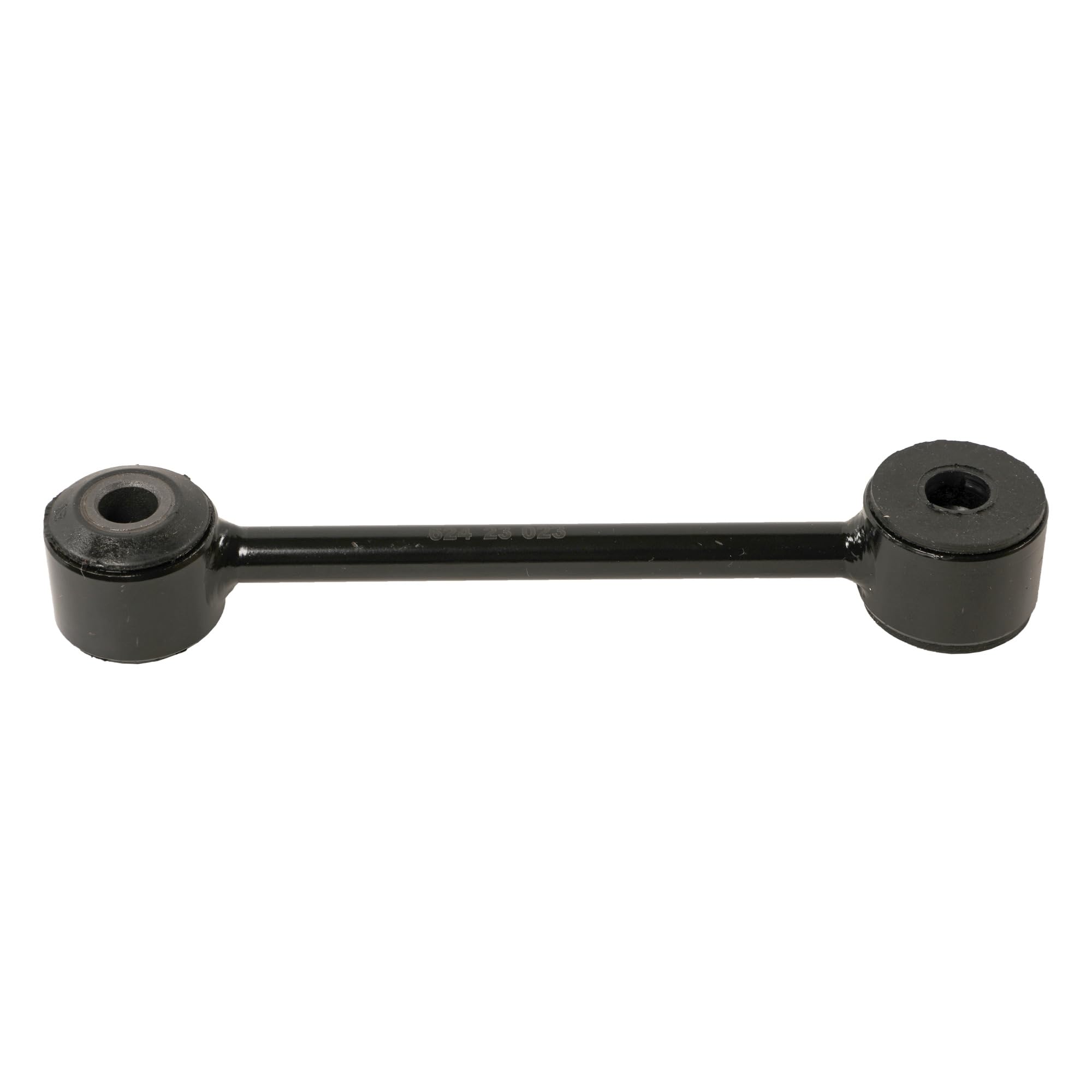 MOOG Suspension K700916 Bar Link for Mercedes-Benz Metris