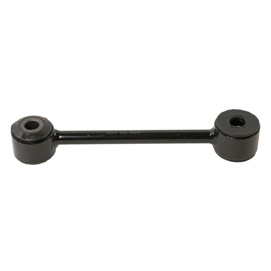 MOOG Suspension K700916 Bar Link for Mercedes-Benz Metris