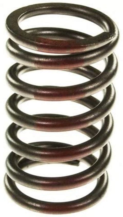 Melling Engine Valve Spring VS-2275 Stock Replacement