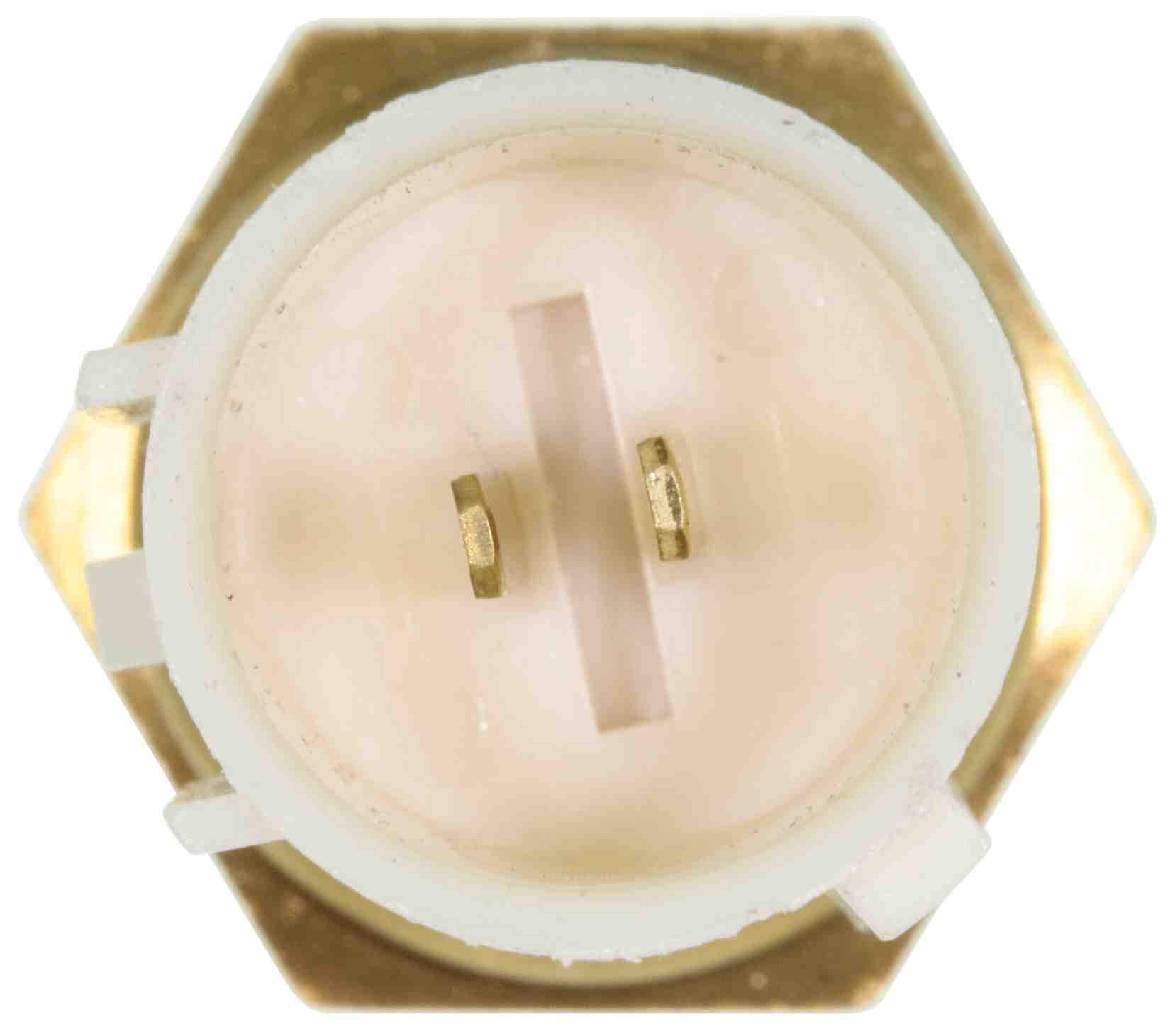 Coolant Temp Sensor NGK/NTK EF0069 (73947)