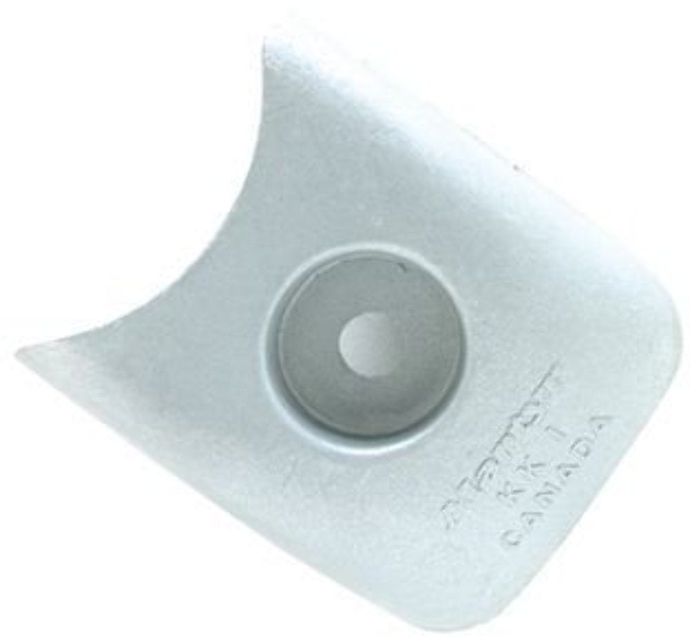 Kk-2 Anode Keel Cooler