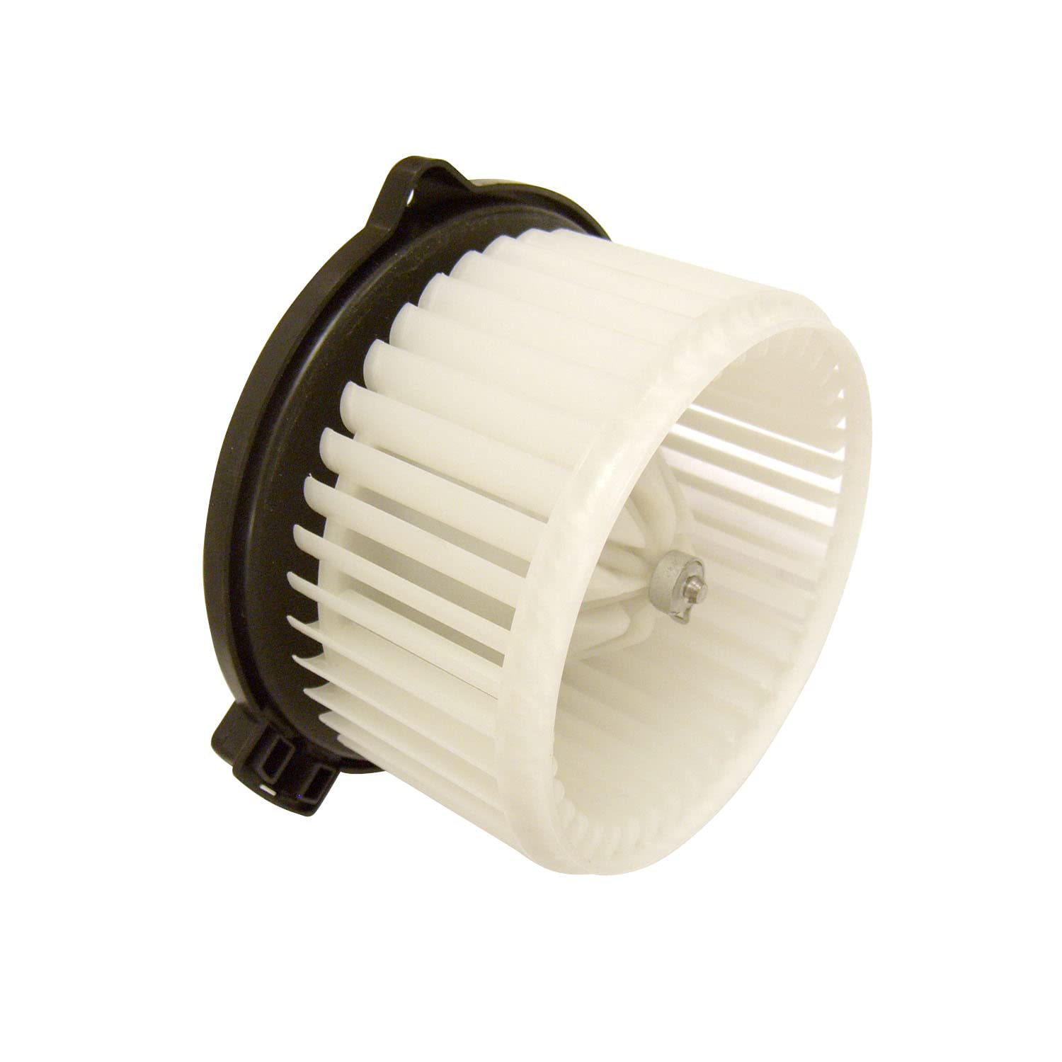 Toyota/Scion TYC 700058 Replacement Blower Assembly