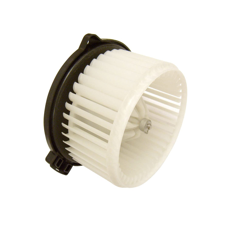 Toyota/Scion TYC 700058 Replacement Blower Assembly