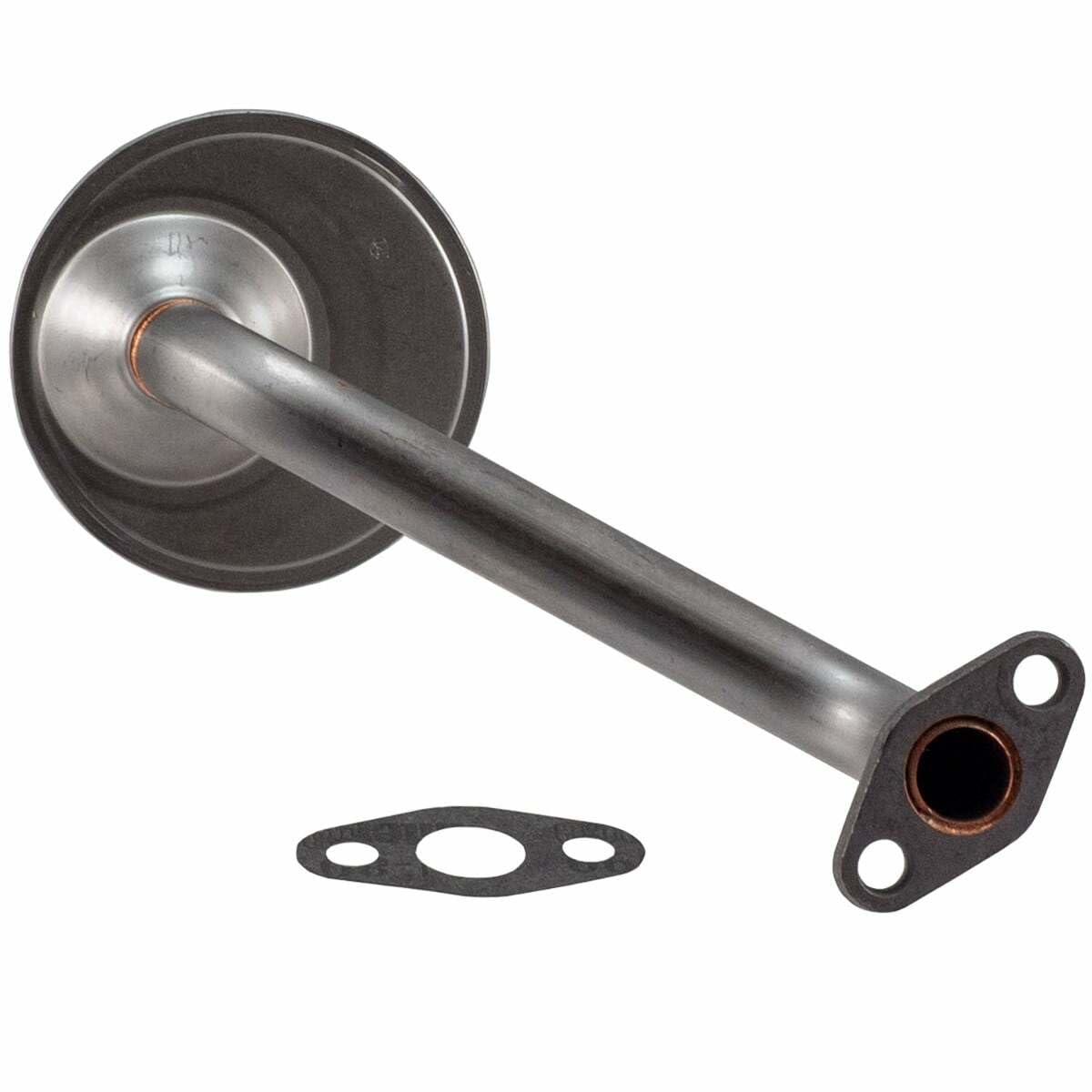142S Melling Oil Pump Screen
