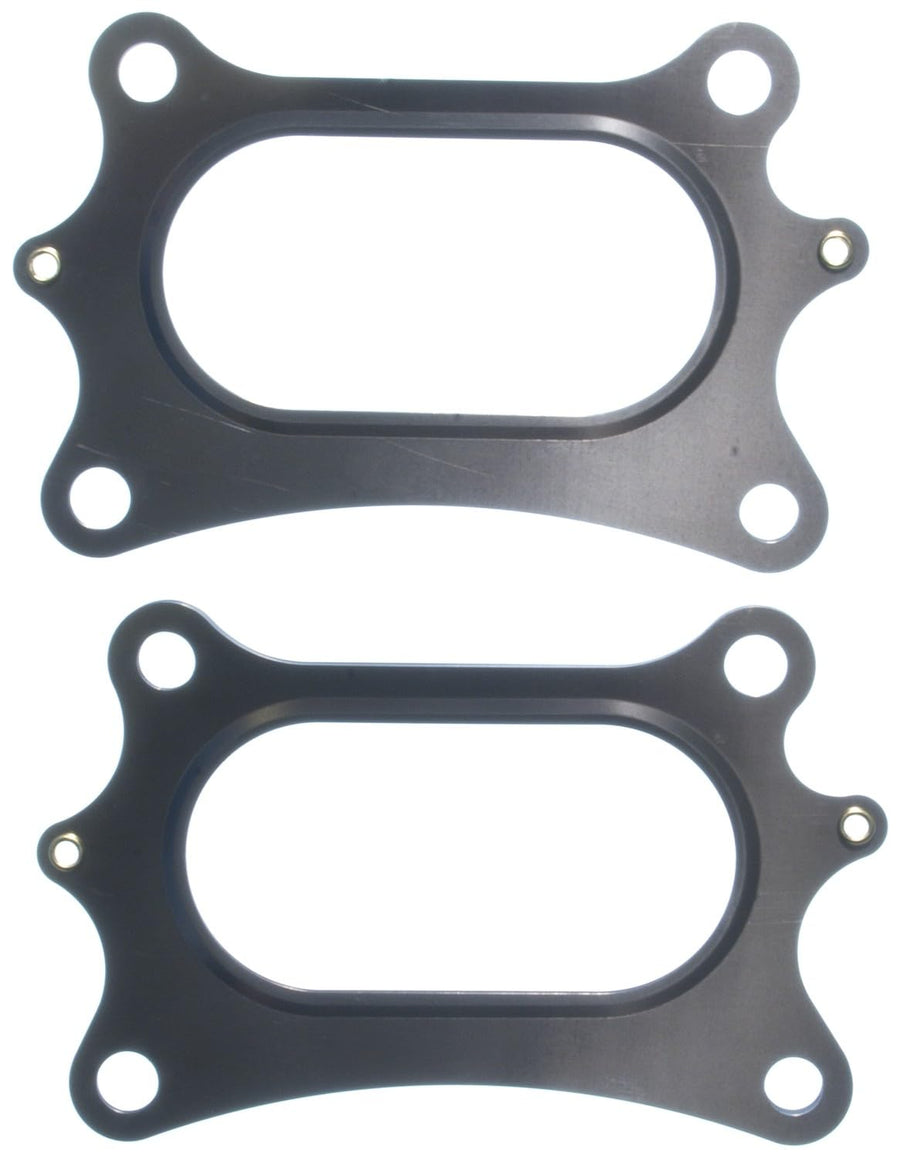 Exhaust Manifold Gasket Set MAHLE MS19698