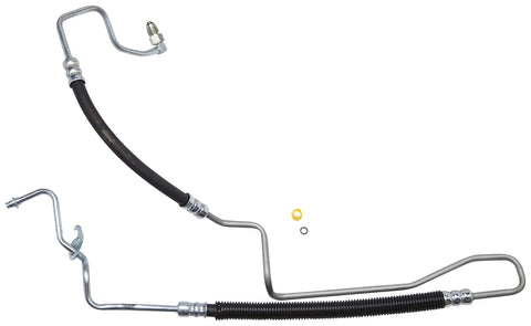 Power Steering Hose Assembly Gates 365736