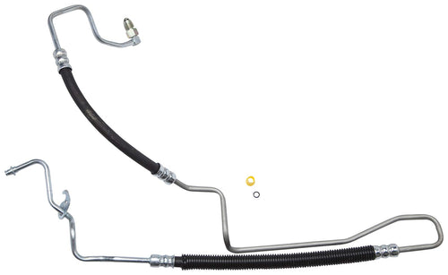 Power Steering Hose Assembly Gates 365736